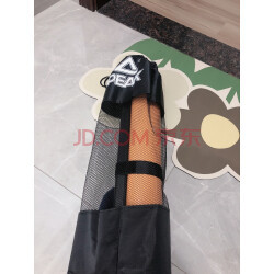 滑行盘哪款好？看实拍，买好货！——京东优评全攻略