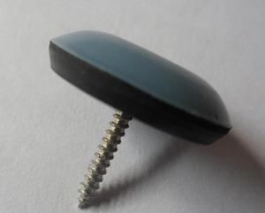 质量保证滑行垫PTFE保护垫特富龙垫 价格、厂家与图片全解析