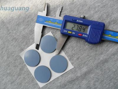 椅子脚垫选购指南 保护、静音与滑行功能全解析