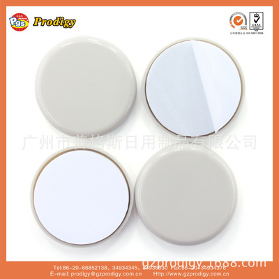 笨重家具助滑垫 S3Y40型号的卓越性能与广州市普格斯日用制品的专业供应