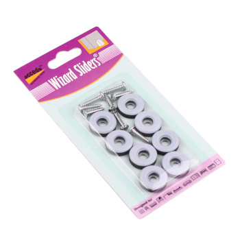 义乌购瑶琳文具 厂家直销优质滑行垫，尽在义乌国际商贸城三区