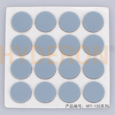 滑行垫 小配件大智慧，宁波汇德隆五金详解其应用与优势